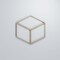 Ekena Millwork Small Pueblo Decorative Fretwork Wood Wall Panels, Birch, 11 3/8"W x 11 3/8"H x 3/8"T WALW12X12X0375PBLBI - alternate 6